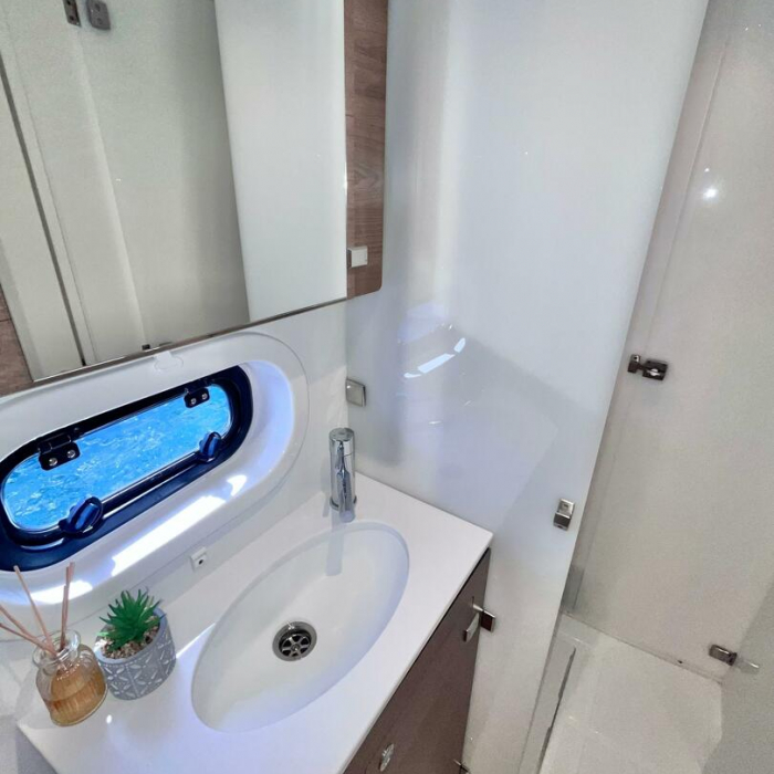 Hard Deck | Bali 4.2 photo 11