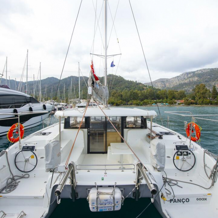 Panco | Excess 11 photo 3