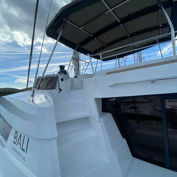 Spritz "New 2024" | Bali 5.4 photo 27