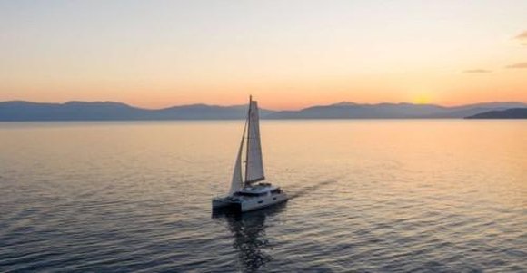 PI 2 | Saba 50 photo 3