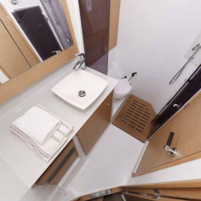 Carmen Federica | Dufour Exclusive 56 photo 3