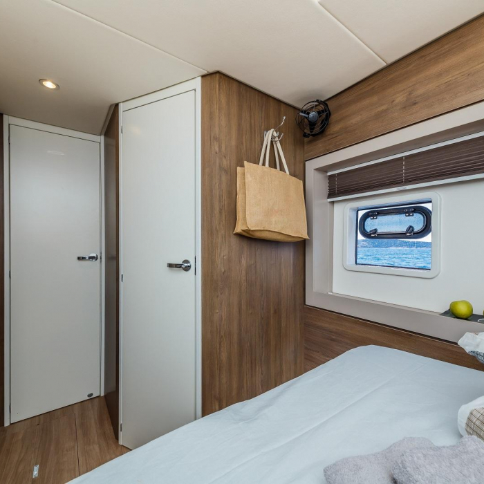 Nouvelle Lune | Bali 4.6 photo 26