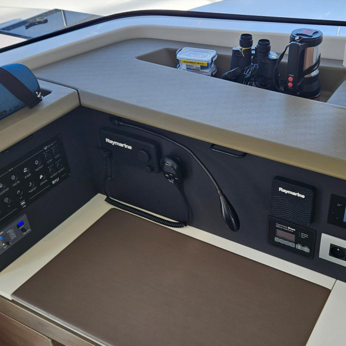 Sah Mat | Bali 4.2 photo 12