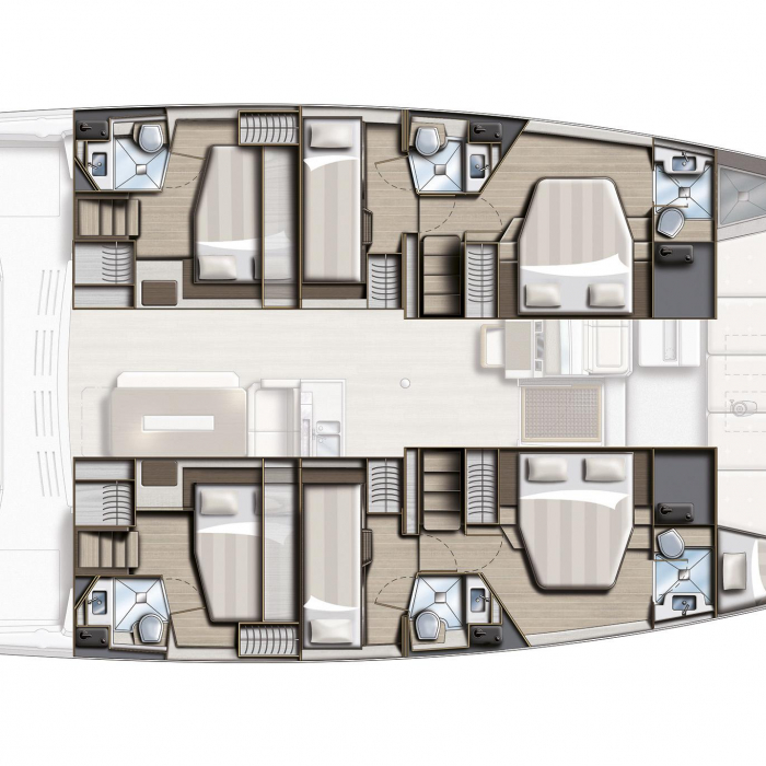 Sea pearl | Bali 4.8 photo 3