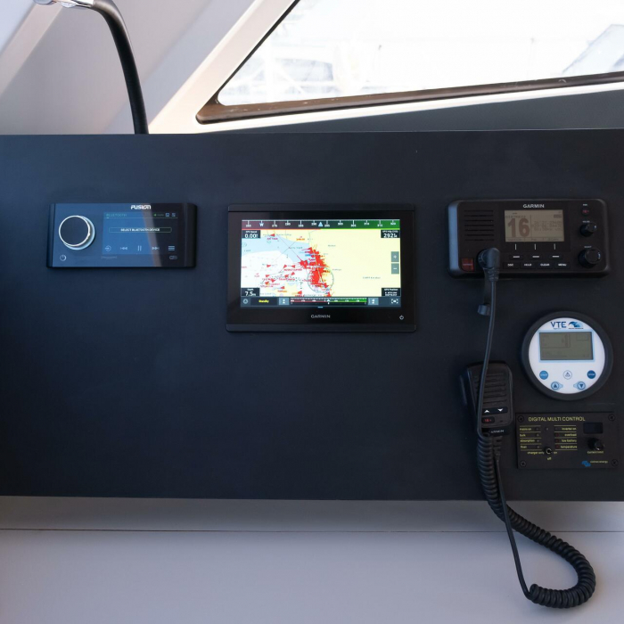 Aura | Aventura 45 photo 25