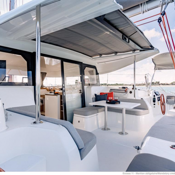 Carmelina | Excess 11 photo 12