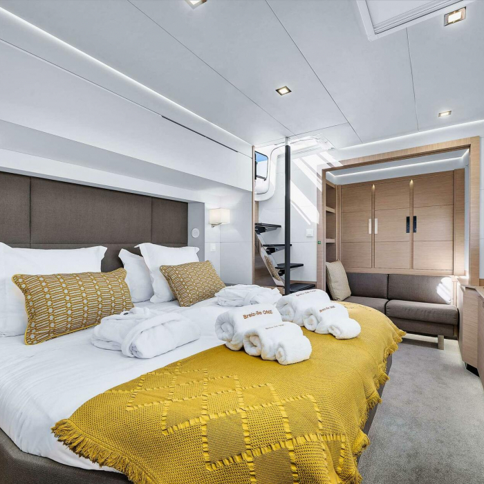 Neow | Alegria 67 photo 9