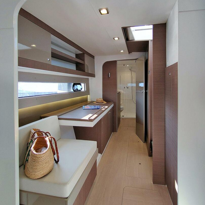 Poseidon | Bali 4.1 photo 17