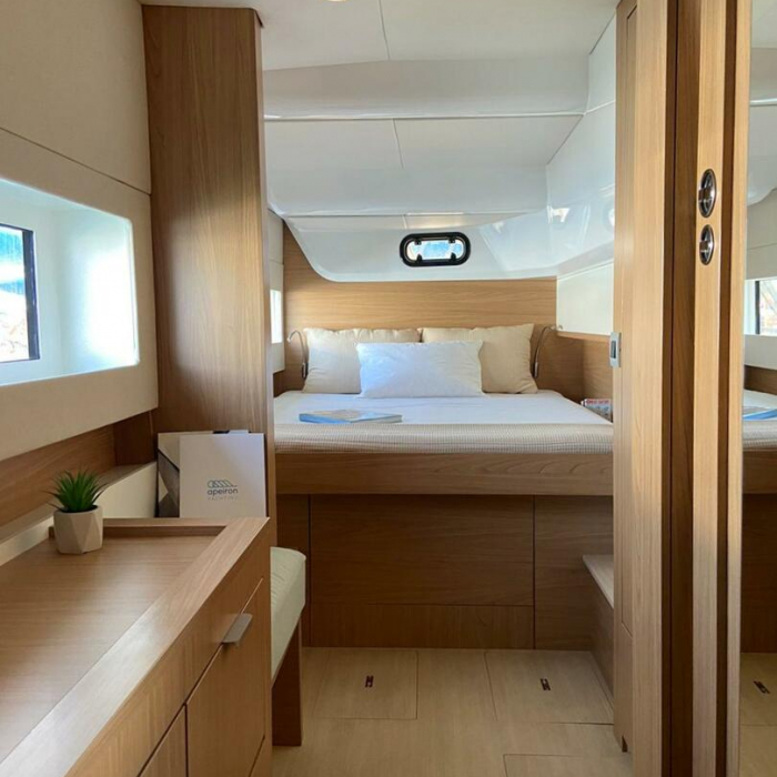 The Maestro Cat | Bali Catsmart photo 11