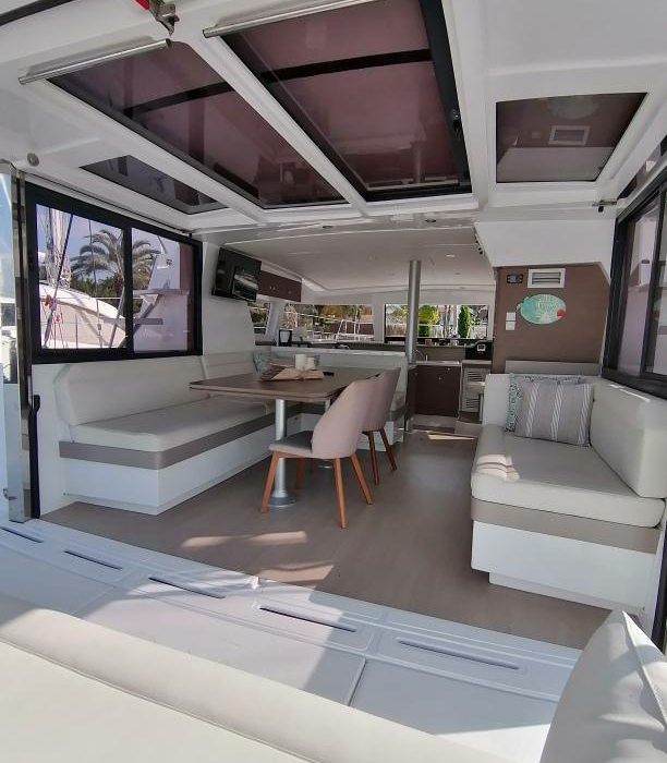 My Dreams | Bali 4.1 photo 3