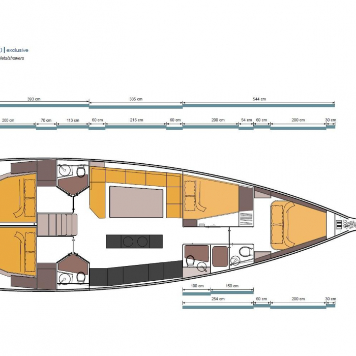 Dion | D&D Kufner 50 photo 4