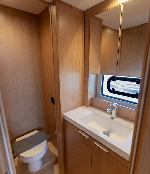 Nereid | Bali 4.8 photo 11