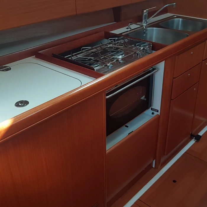 Nisyros | Cyclades 50.5 photo 7