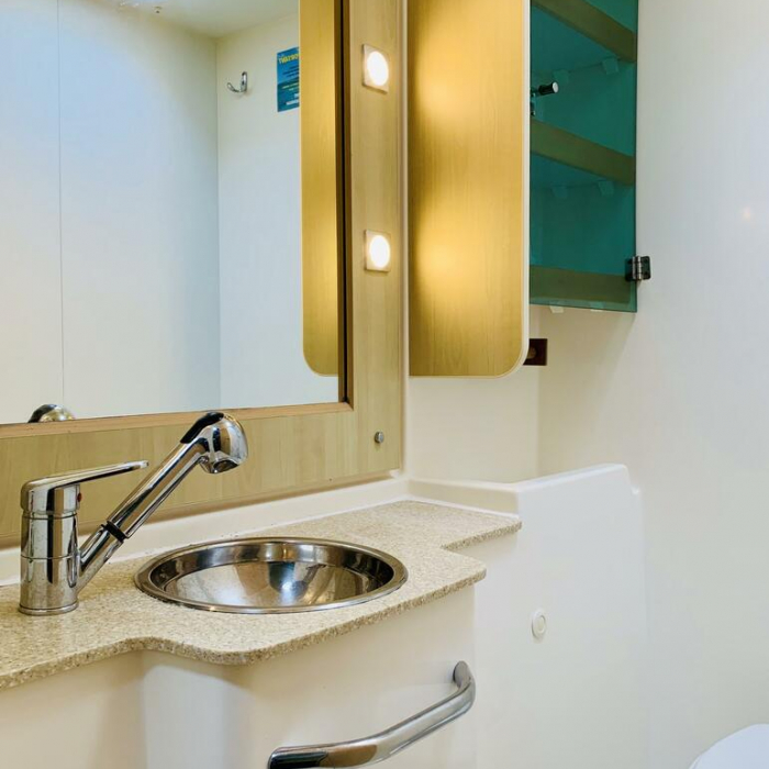 Bacchus | Catlante 600 photo 20