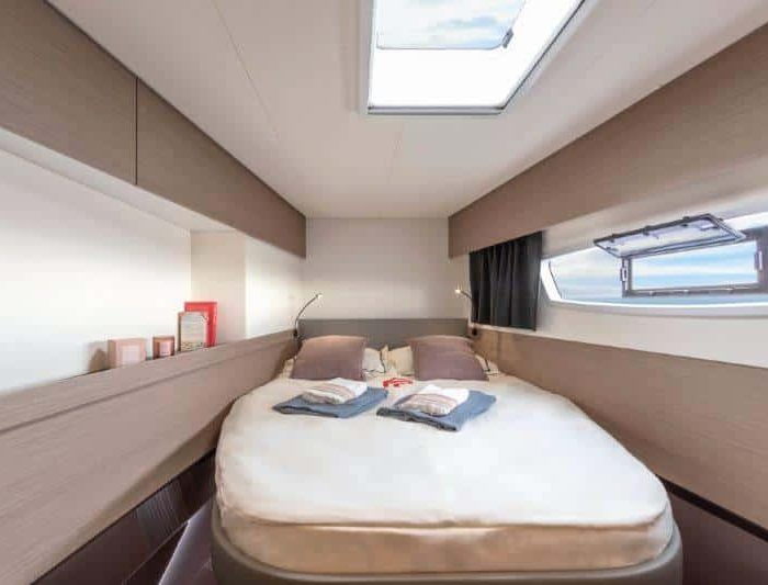 Christina | Elba 45 photo 18