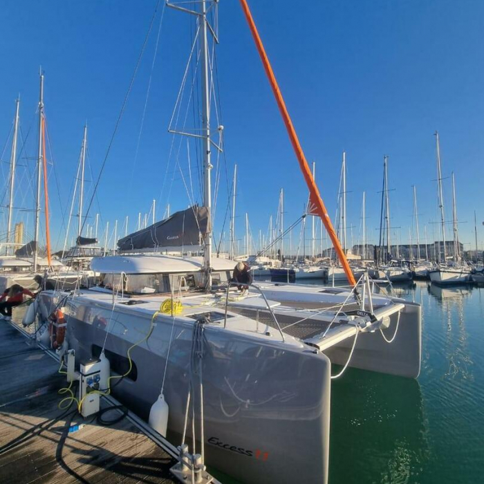 Ad Astra | Excess 11 photo 29