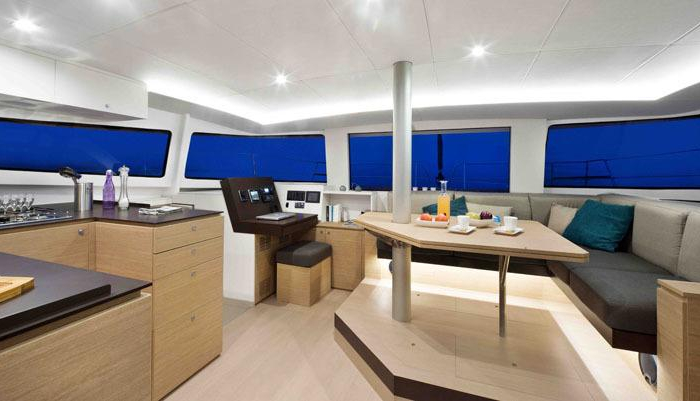 Rivera | Bali 4.5 photo 11