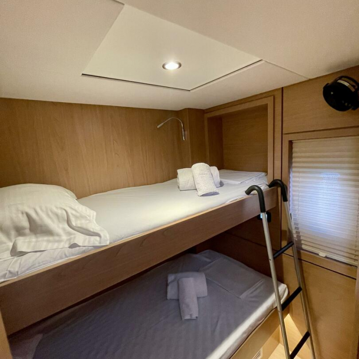 Romar VI | Bali 4.6 photo 7