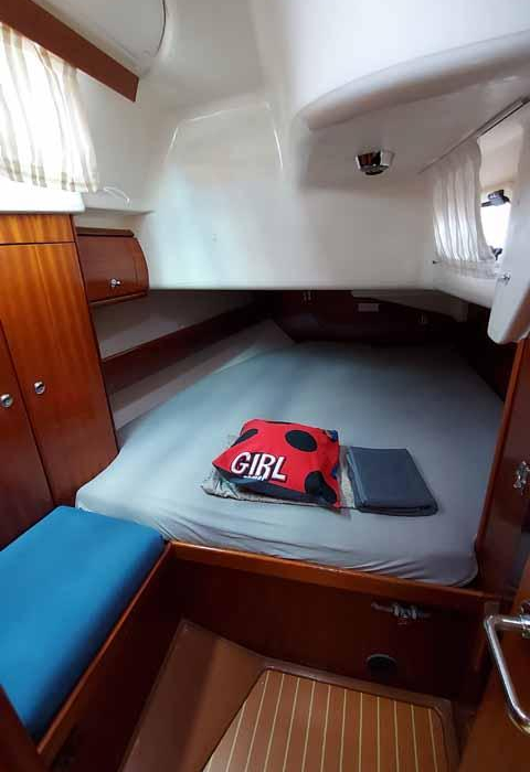 Kigo | Bavaria 49 photo 9