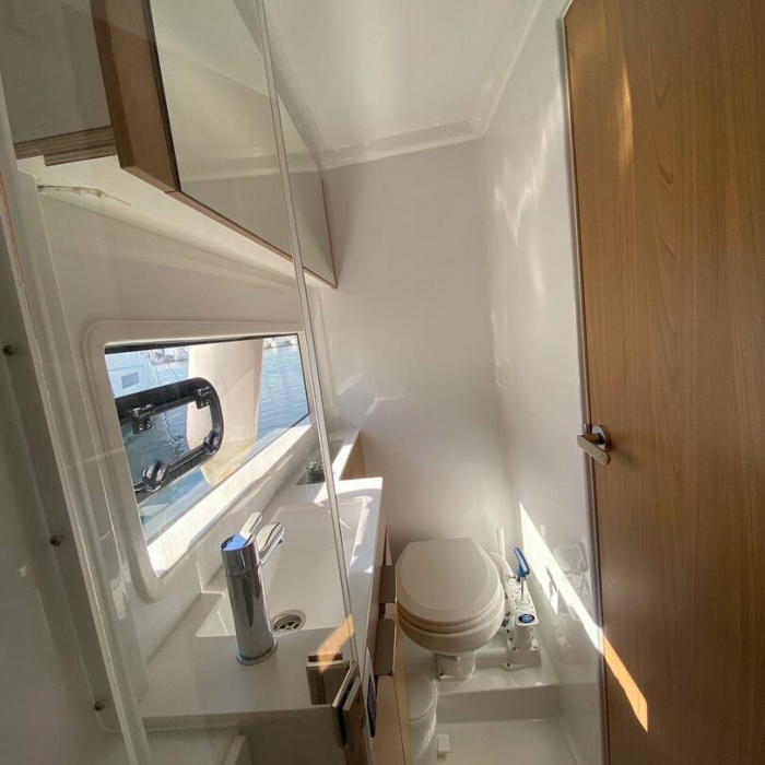 The Maestro Cat | Bali Catsmart photo 14