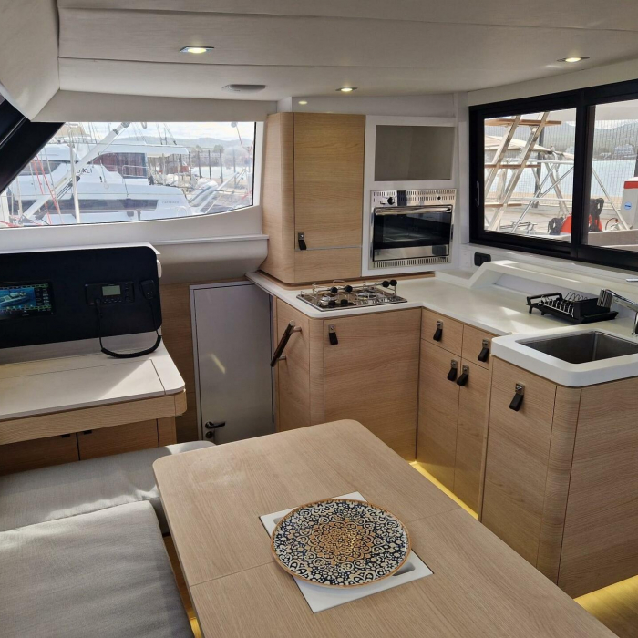 Hakuna | AVENTURA 11 photo 10