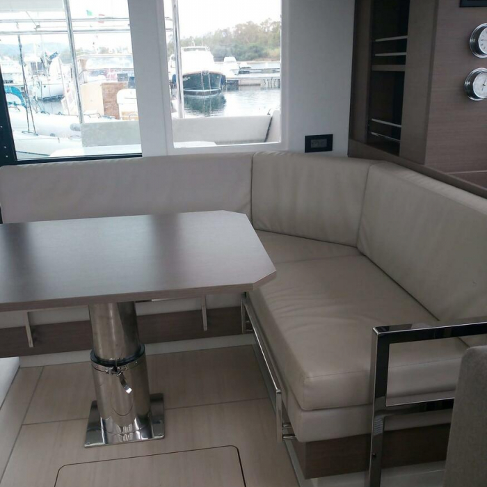 Lilamac | Leopard 42 photo 6