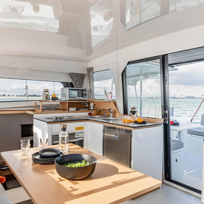 Jinsey | Excess 11 photo 6