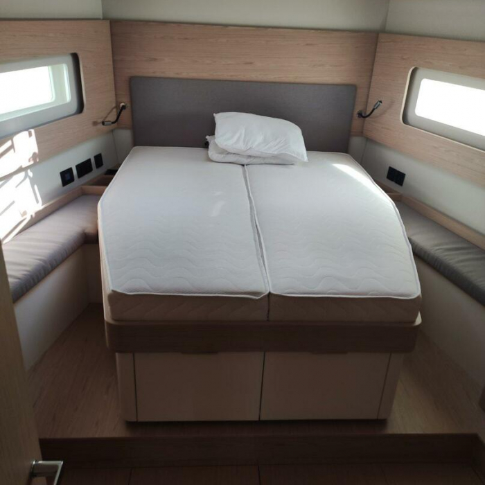 Extra Mile | First 53 photo 13