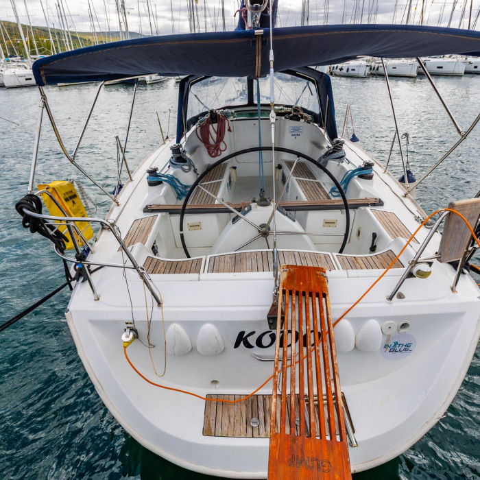 Kodo | First 40.7 photo 15