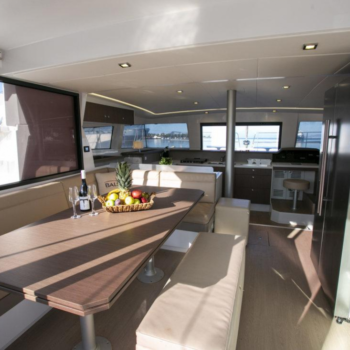 Eleni | Bali 4.3 photo 11