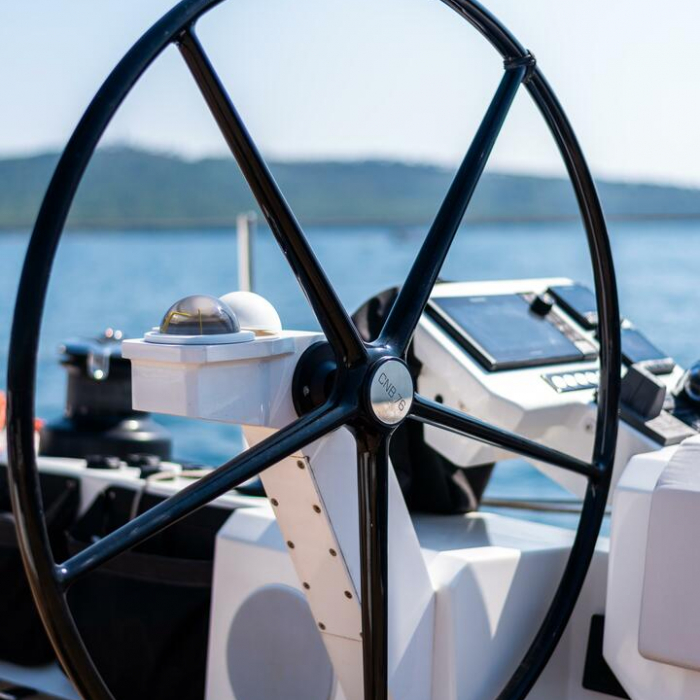 Bubbles | CNB 76 photo 13