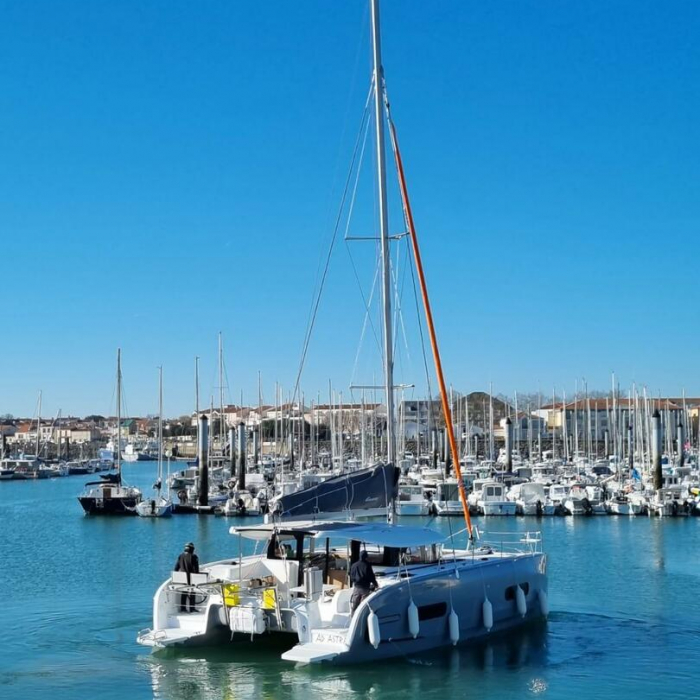 Ad Astra | Excess 11 photo 45