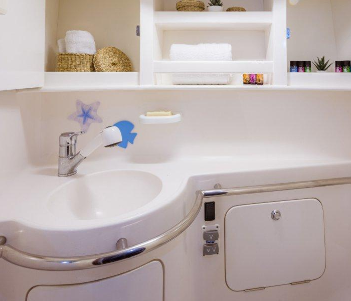 Christianna VIII | Ocean Star 60.1 photo 41