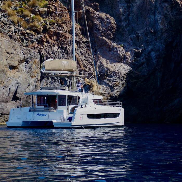 Antigone | Bali 4.8 photo 3