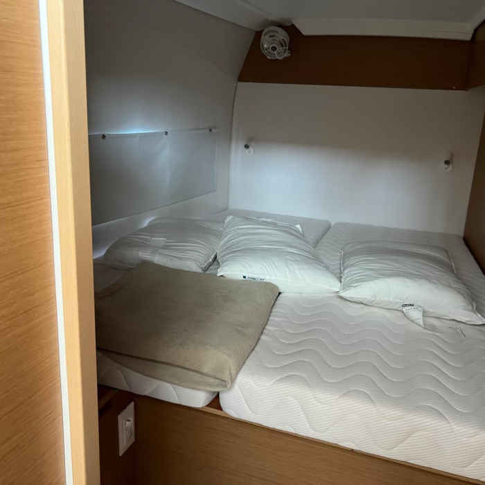 Prestige | Excess 11 photo 10