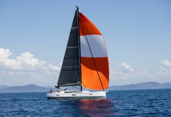 Ma Detox | X4³ photo 8