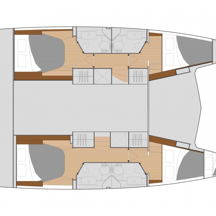 My Way | Isla 40 photo 6