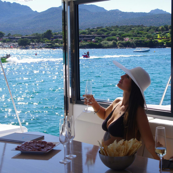 Hogwarts | Bali 4.3 photo 60