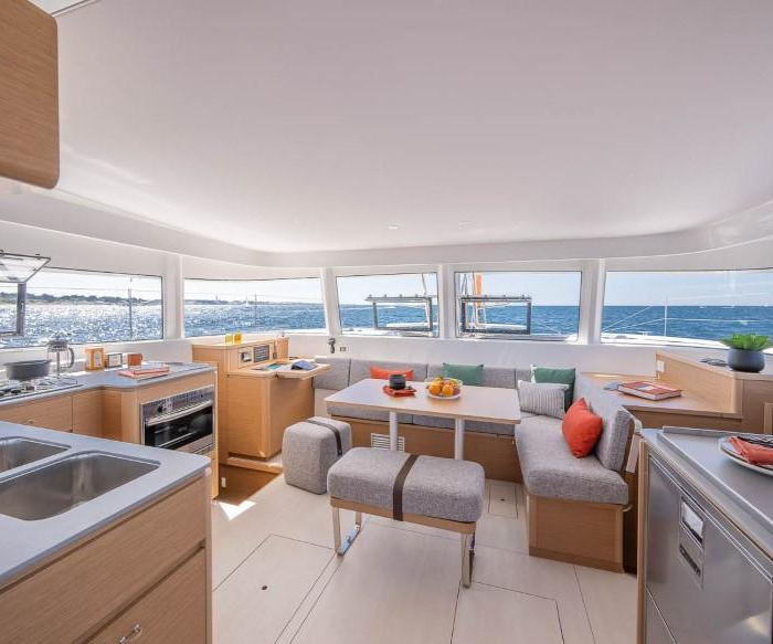 Atropos | Excess 14 photo 6