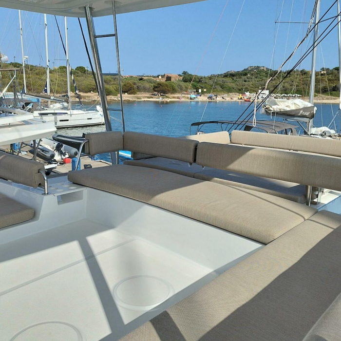 Steno | Bali 4.8 photo 7