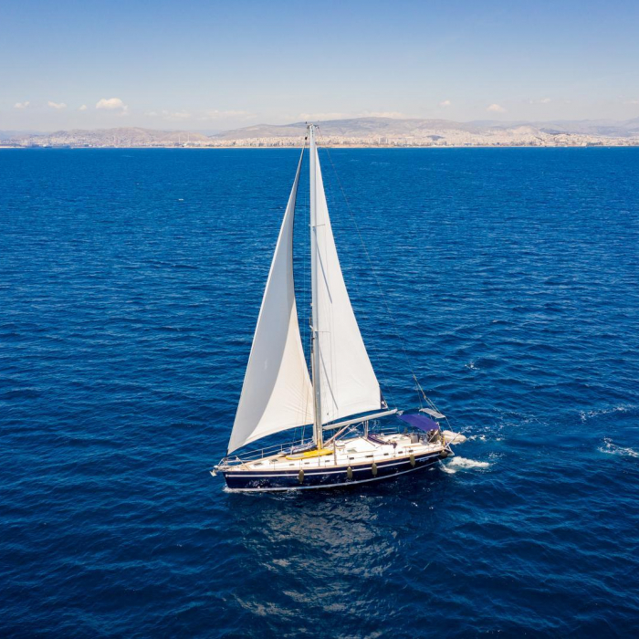 Parte II | Ocean Star 51.2 photo 9