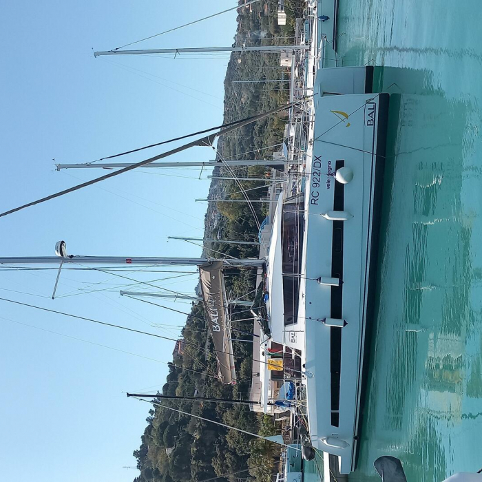 Negroni | Bali 4.1  Negroni photo 12