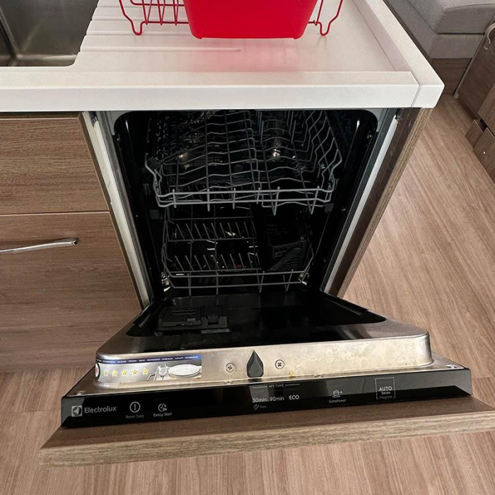 Queen Feta | Bali 4.8 photo 42