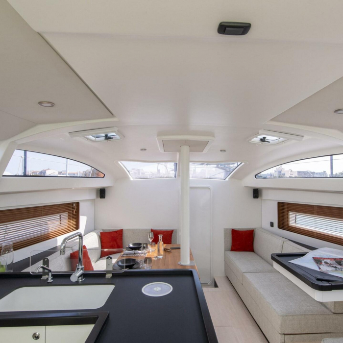 Freeride | RM 1180 photo 7