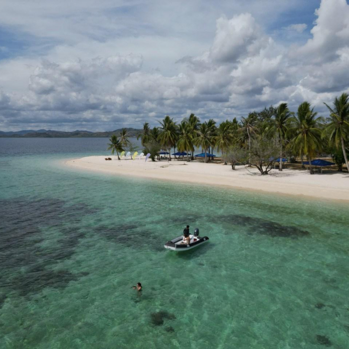 Southern Lights | Sunreef 60 photo 34