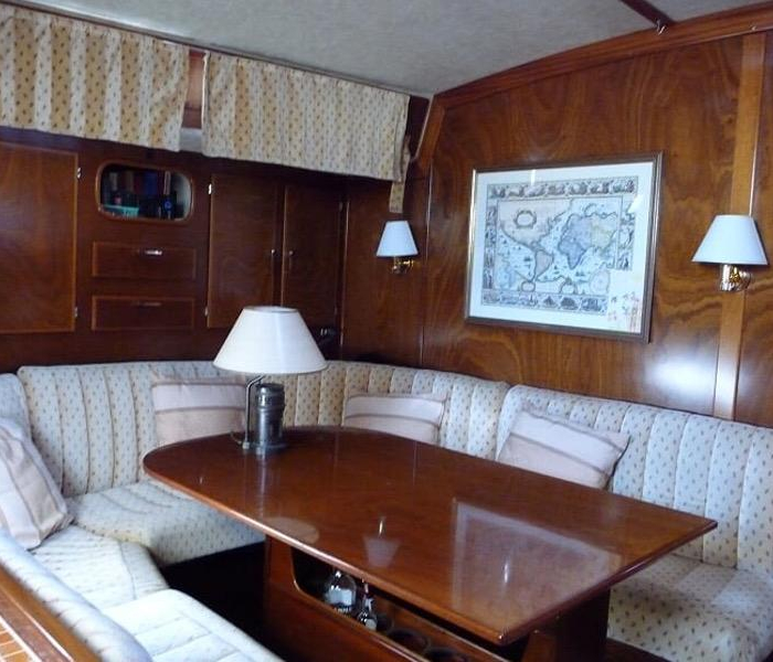 Libertas | Amel Supermaramu photo 8