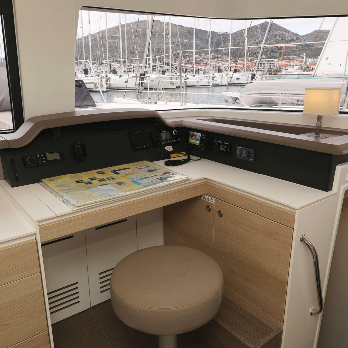 Tisia | Bali 4.3 photo 19