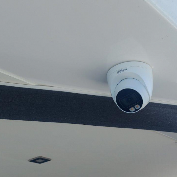 Albertina II | Dufour Catamaran 48 photo 24