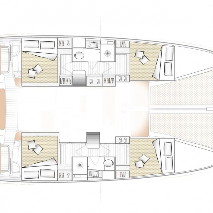 Carmelina | Excess 11 photo 12