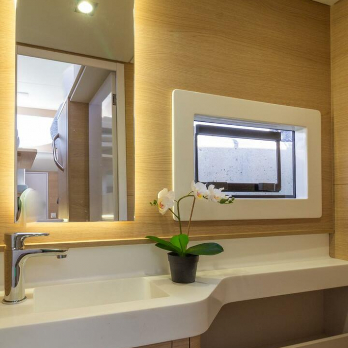 Flor de Ibiza | Aventura 37 photo 56